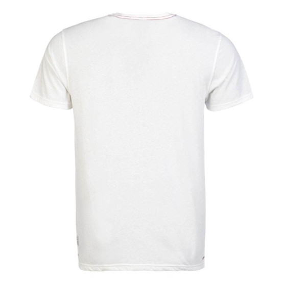 Protest Ανδρική κοντομάνικη μπλούζα